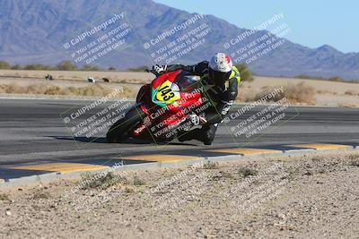 media/Jan-13-2025-Ducati Revs (Mon) [[8d64cb47d9]]/2-A Group/Session 4 (Turn 15 Inside)/